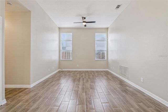 2159 WESTBOURNE DRIVE, Oviedo, FL 32765