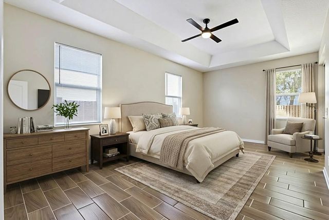 2159 WESTBOURNE DRIVE, Oviedo, FL 32765