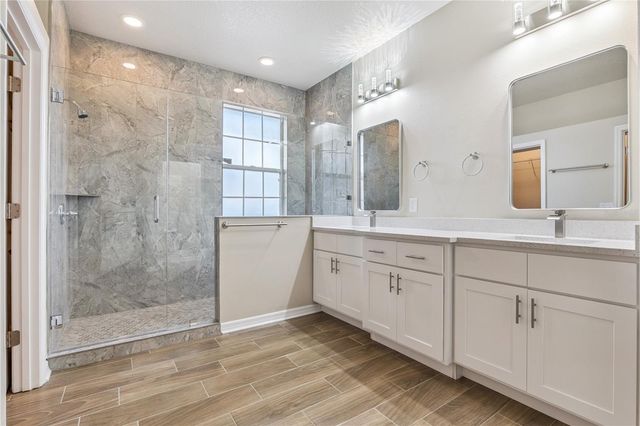 2159 WESTBOURNE DRIVE, Oviedo, FL 32765