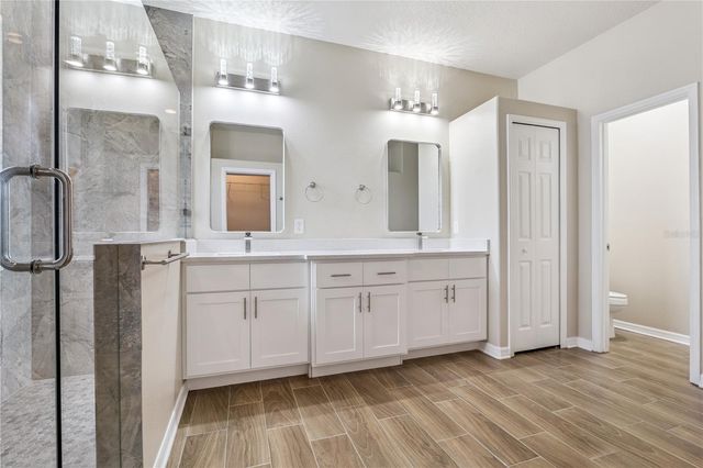 2159 WESTBOURNE DRIVE, Oviedo, FL 32765