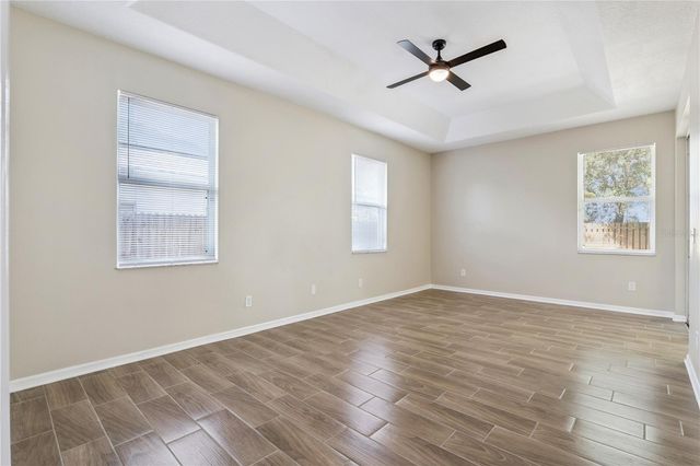 2159 WESTBOURNE DRIVE, Oviedo, FL 32765