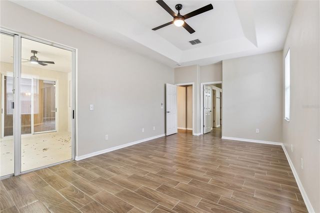 2159 WESTBOURNE DRIVE, Oviedo, FL 32765