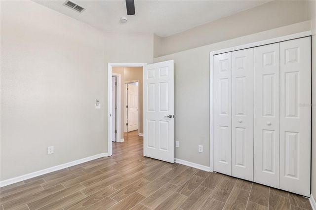 2159 WESTBOURNE DRIVE, Oviedo, FL 32765