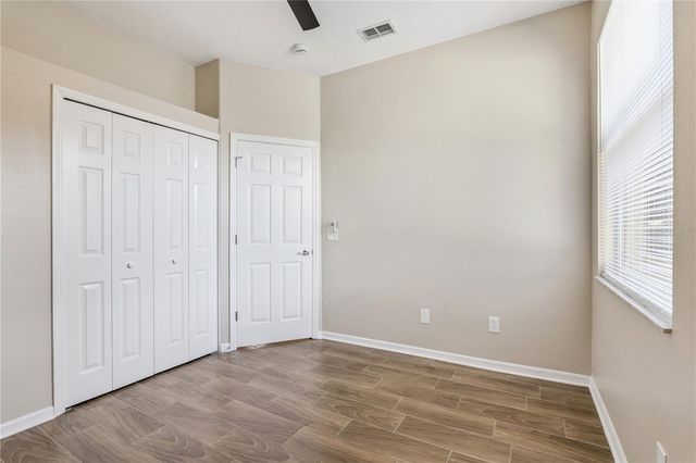 2159 WESTBOURNE DRIVE, Oviedo, FL 32765