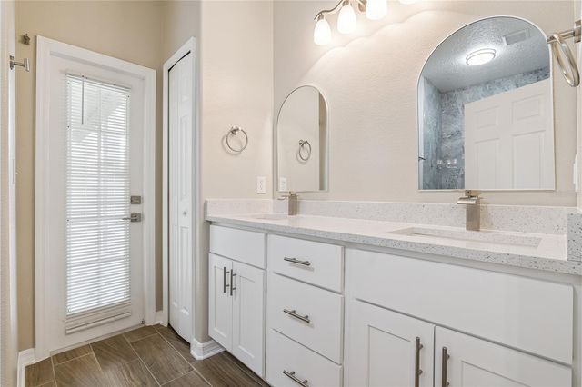 2159 WESTBOURNE DRIVE, Oviedo, FL 32765