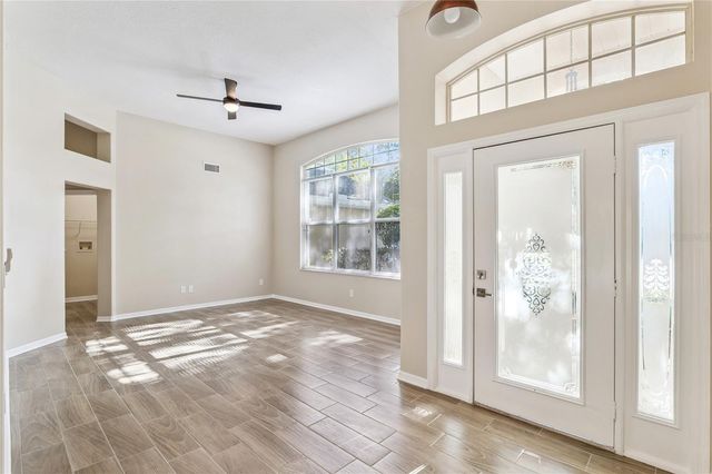 2159 WESTBOURNE DRIVE, Oviedo, FL 32765