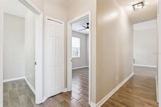 2159 WESTBOURNE DRIVE, Oviedo, FL 32765