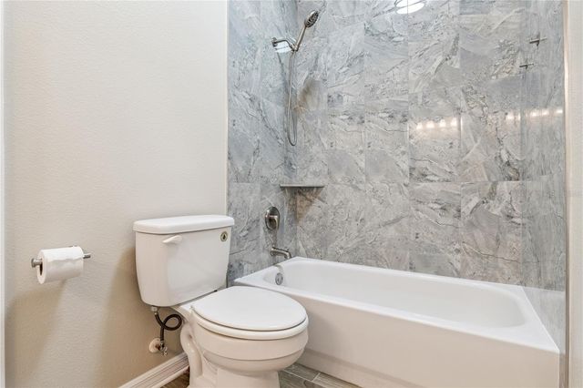 2159 WESTBOURNE DRIVE, Oviedo, FL 32765