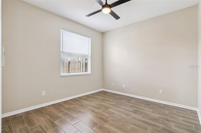 2159 WESTBOURNE DRIVE, Oviedo, FL 32765