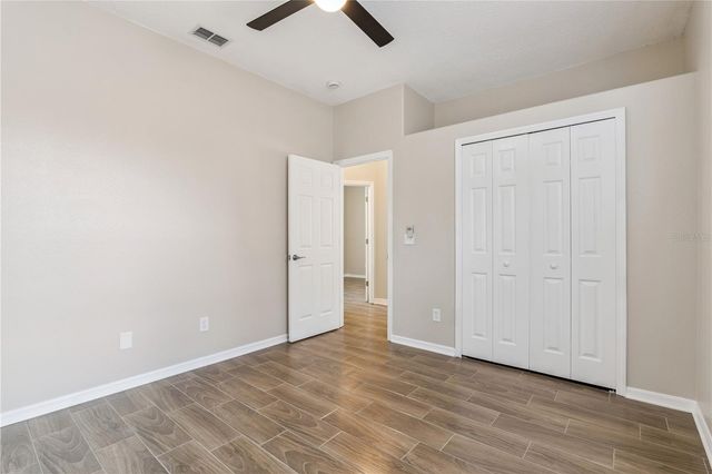 2159 WESTBOURNE DRIVE, Oviedo, FL 32765