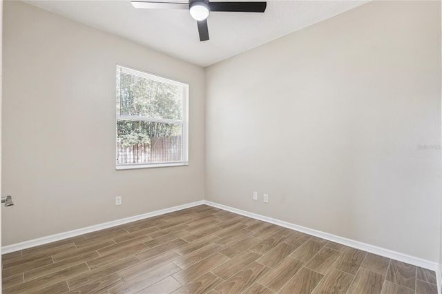 2159 WESTBOURNE DRIVE, Oviedo, FL 32765