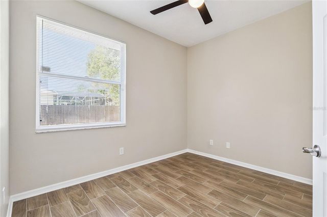 2159 WESTBOURNE DRIVE, Oviedo, FL 32765