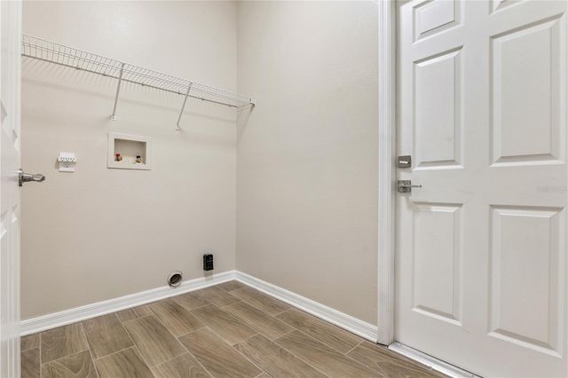 2159 WESTBOURNE DRIVE, Oviedo, FL 32765