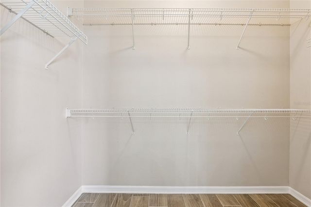 2159 WESTBOURNE DRIVE, Oviedo, FL 32765