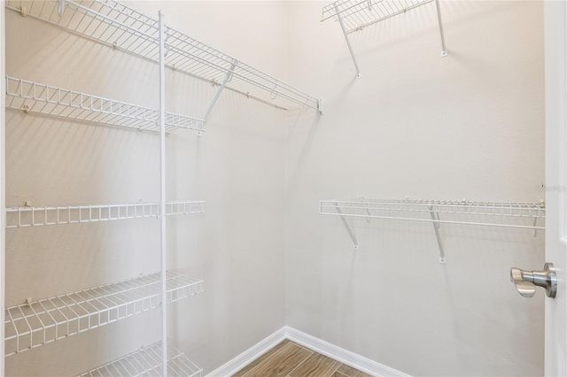 2159 WESTBOURNE DRIVE, Oviedo, FL 32765