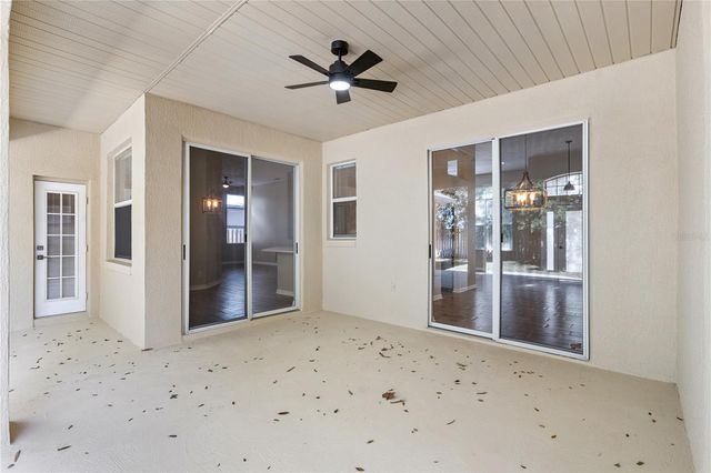 2159 WESTBOURNE DRIVE, Oviedo, FL 32765