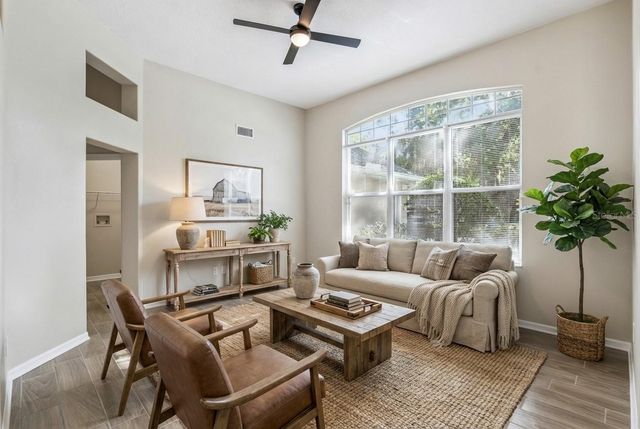 2159 WESTBOURNE DRIVE, Oviedo, FL 32765