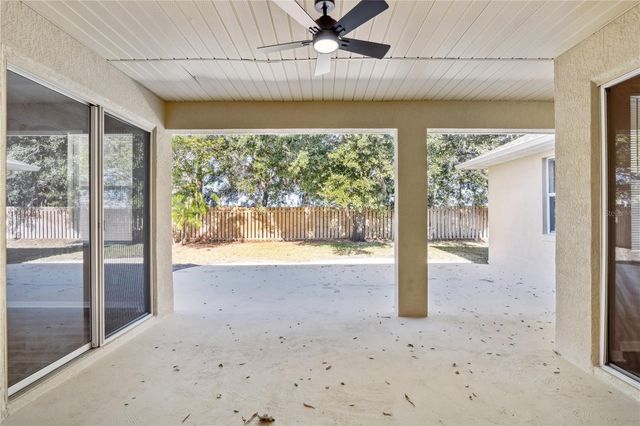2159 WESTBOURNE DRIVE, Oviedo, FL 32765