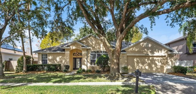 2159 WESTBOURNE DRIVE, Oviedo, FL 32765