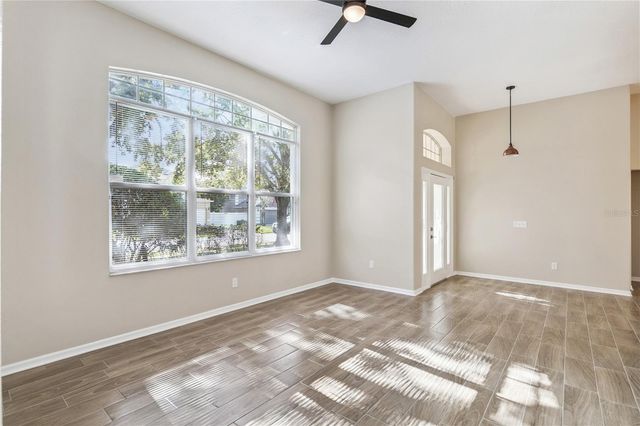 2159 WESTBOURNE DRIVE, Oviedo, FL 32765