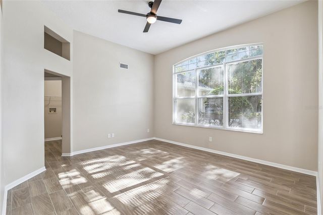 2159 WESTBOURNE DRIVE, Oviedo, FL 32765