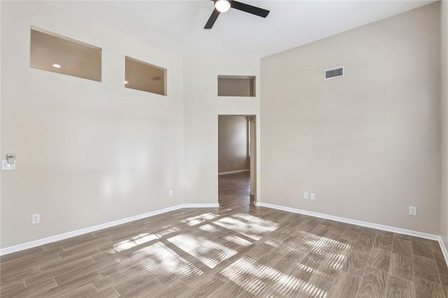 2159 WESTBOURNE DRIVE, Oviedo, FL 32765