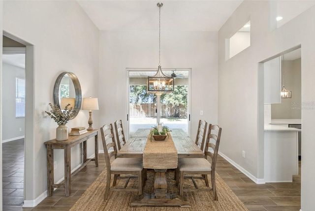 2159 WESTBOURNE DRIVE, Oviedo, FL 32765