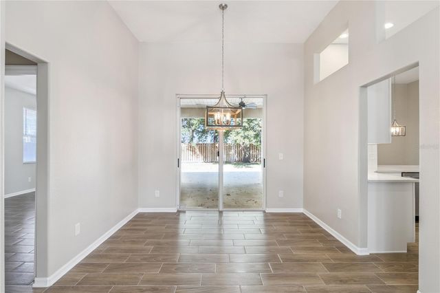 2159 WESTBOURNE DRIVE, Oviedo, FL 32765