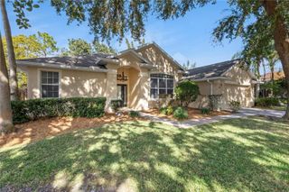 2159 WESTBOURNE DRIVE, Oviedo, FL 32765