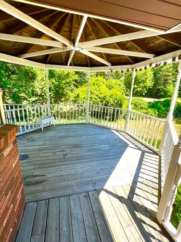 451 S Dangl Road, Muskegon, MI 49442