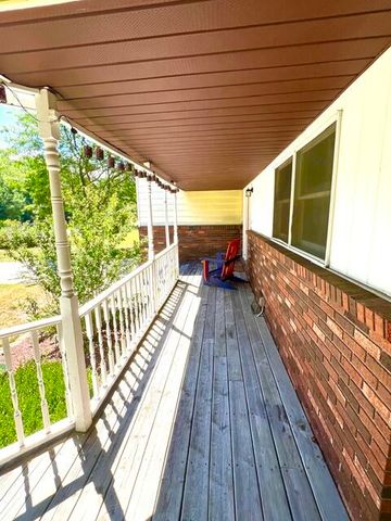 451 S Dangl Road, Muskegon, MI 49442