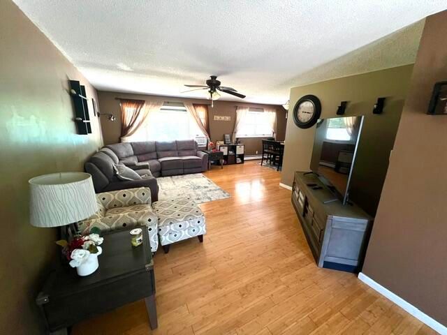 451 S Dangl Road, Muskegon, MI 49442