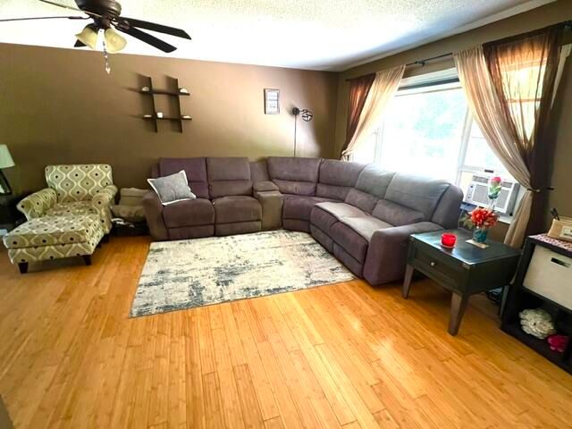 451 S Dangl Road, Muskegon, MI 49442