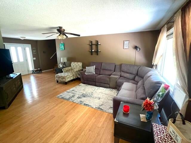 451 S Dangl Road, Muskegon, MI 49442