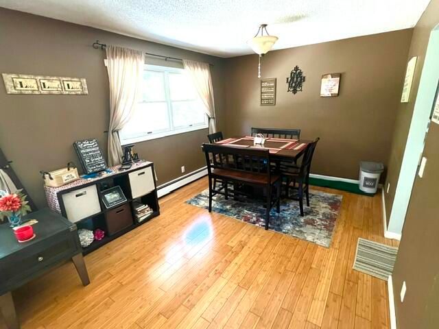 451 S Dangl Road, Muskegon, MI 49442