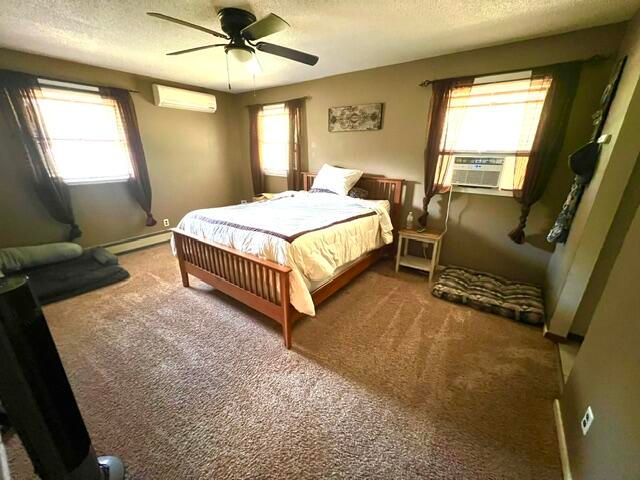 451 S Dangl Road, Muskegon, MI 49442