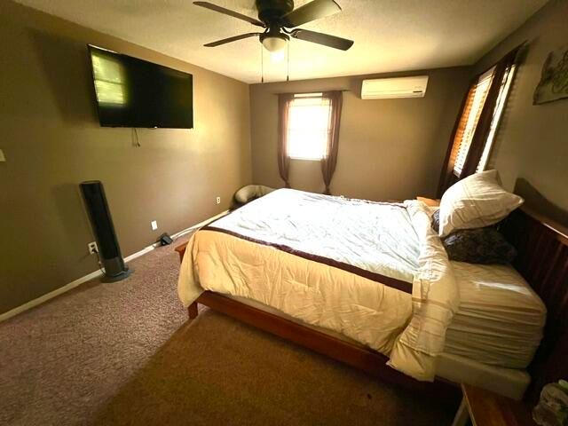 451 S Dangl Road, Muskegon, MI 49442
