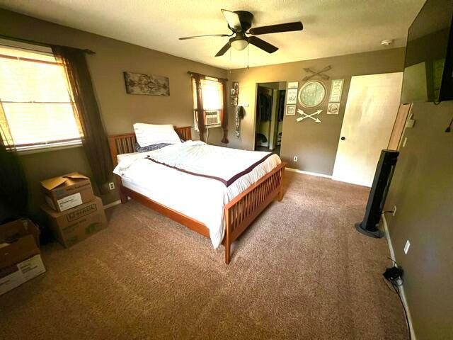 451 S Dangl Road, Muskegon, MI 49442