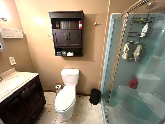451 S Dangl Road, Muskegon, MI 49442