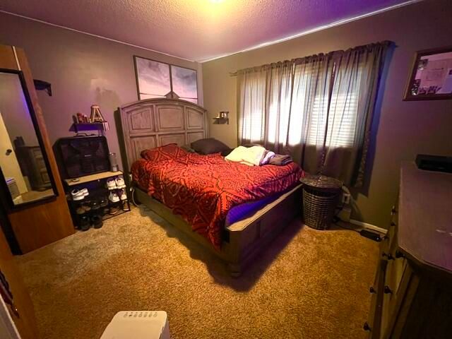 451 S Dangl Road, Muskegon, MI 49442