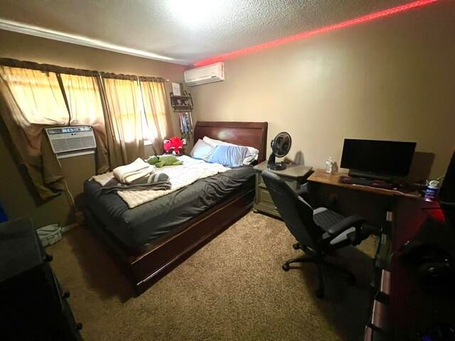 451 S Dangl Road, Muskegon, MI 49442