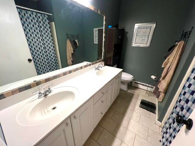 451 S Dangl Road, Muskegon, MI 49442