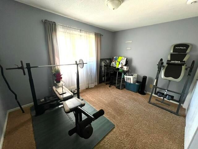 451 S Dangl Road, Muskegon, MI 49442