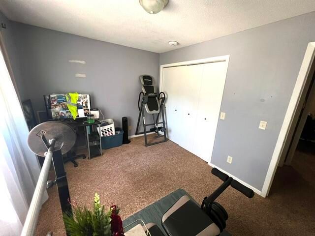 451 S Dangl Road, Muskegon, MI 49442