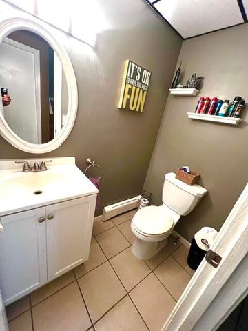 451 S Dangl Road, Muskegon, MI 49442