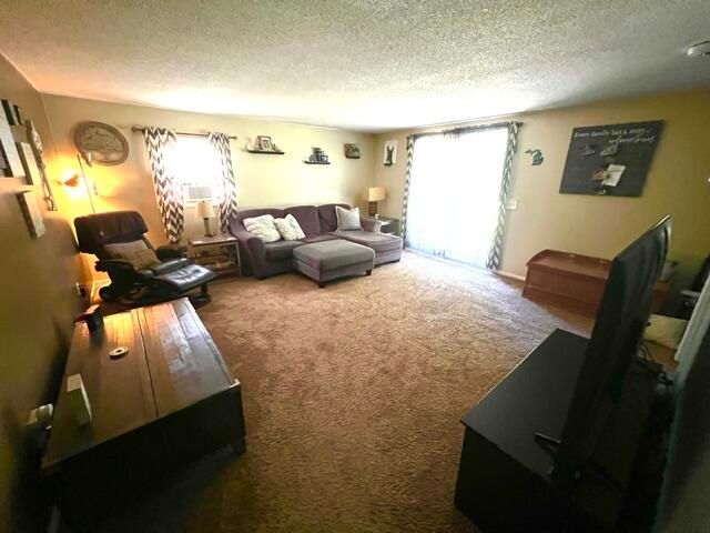 451 S Dangl Road, Muskegon, MI 49442