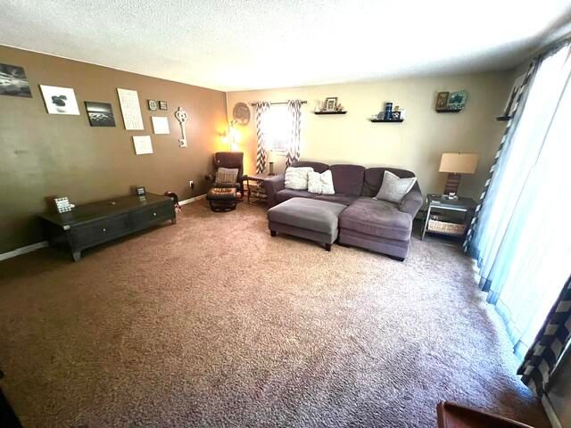 451 S Dangl Road, Muskegon, MI 49442