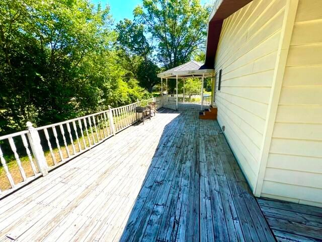 451 S Dangl Road, Muskegon, MI 49442