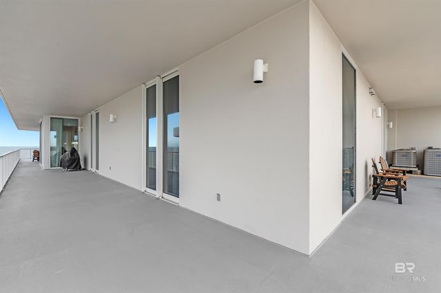 17361 Perdido Key Drive 1101W, Pensacola, FL 32507