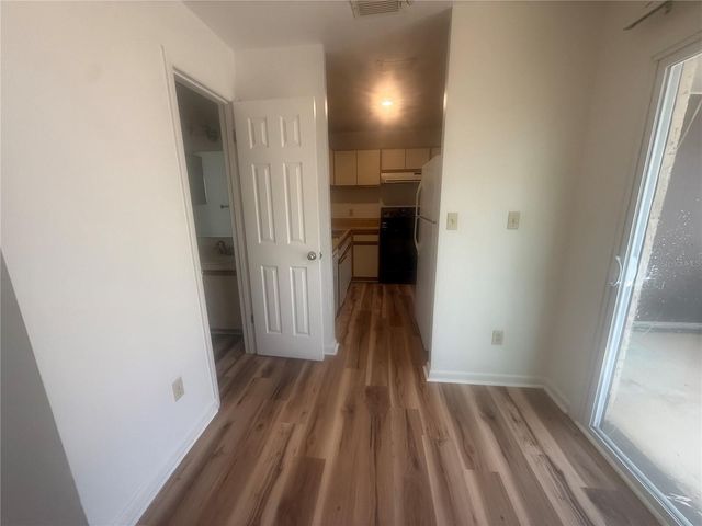 3933 SW 26TH DRIVE D, Gainesville, FL 32608